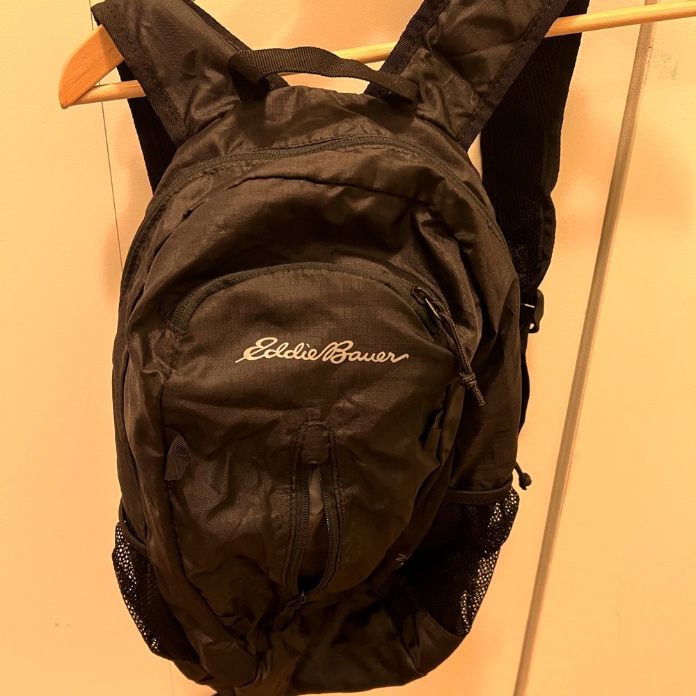 Eddie Bauer Hiking Pack